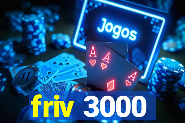 friv 3000